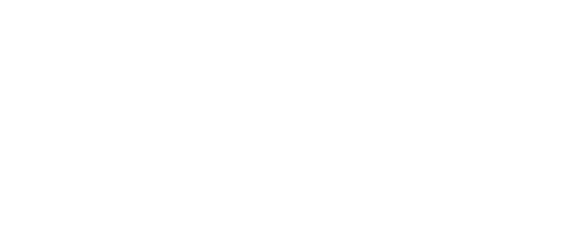 Logo Schöning Gastronomie-Beratung & Coaching mit Syste,